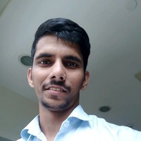 Nitesh Banawlikar