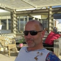 Johannes Jonge De