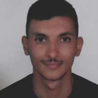 Achraf El Moustaquim