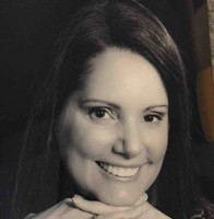 Marie Lanza