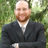 Jeremy Zoberman