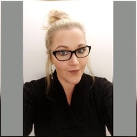 Stephenie Drosick Haden