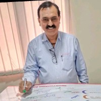 Rajaram Kumar