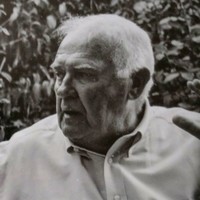 Richard (Rick) Kreck