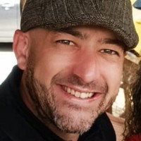 Dante Cardona