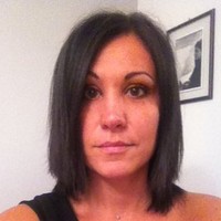 Cristina Tasso