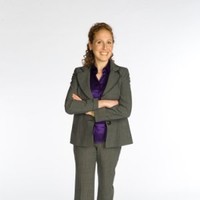 Barbara Fine