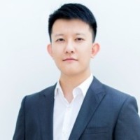 Karl Li
