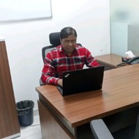 Surender Chaudhary