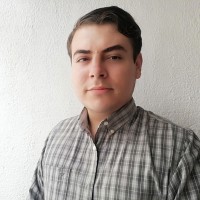 Jesús Estrada