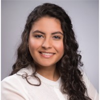 Karina Morbitzer