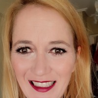 Arantza Arana Saratxaga