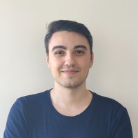 Mert Öztürk