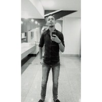 Erivando Nogueira