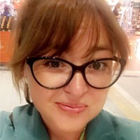 Helle Hartvigsen