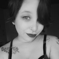 AMANDA ANDRADE SILVA