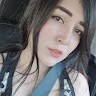 Marleny Itzel Velasco Guzmán