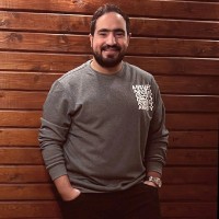 Mohsen Saad