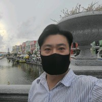 ILSOO KIM