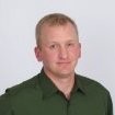 Ryan Bedel