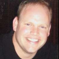 Kyle Mead