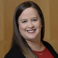 Jessica Frick