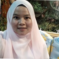 Al Hidayah Awang