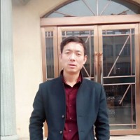 孙海刚