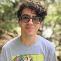 Matthew Ulloa