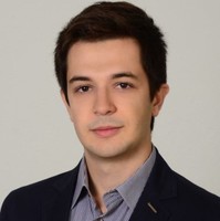 Doruk Güneş