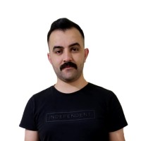 Celalettin Aksoy