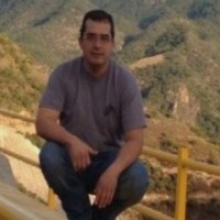 Jorge Olivera