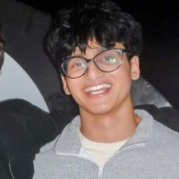 Arjun Dixit