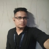 Syed Zahir Hussain Syed Nazar