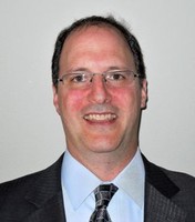 Glenn Guttman