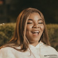 Donnae Booker