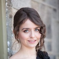 Dina Tsirlin