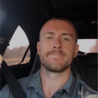 Ryan Findlay