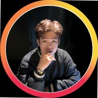 Huy Nguyen (Hiro)