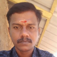 Vinod Vinu