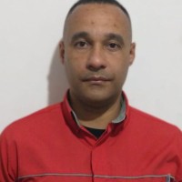 Fabiano Ferreira
