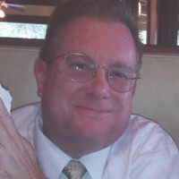 Brian M. Johnson
