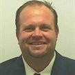 Randy Short