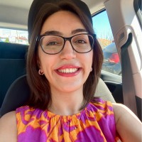 Melek Yıldız