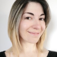 Noelia Capano