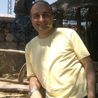 M.Hakan HAMURABI