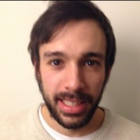Rodrigo Fernandez Diaz