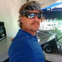 Michael Mehmert