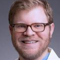James Alford