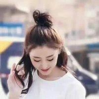 沈红梅